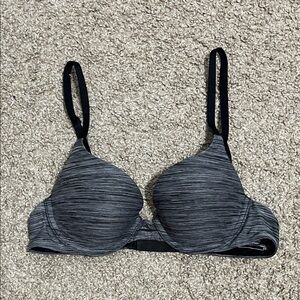 Victoria’s Secret “Perfect Shape” Bra